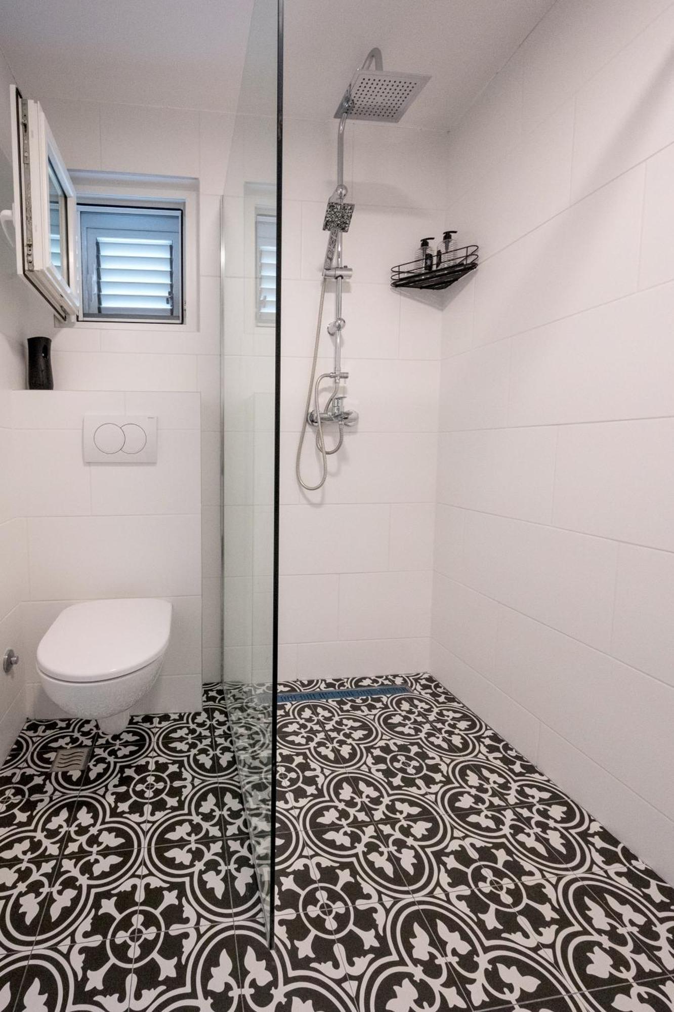 Appartement En Chene Котор Экстерьер фото